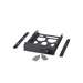QNAP TRAY-35-BLK01 - Systemfestplattenboden