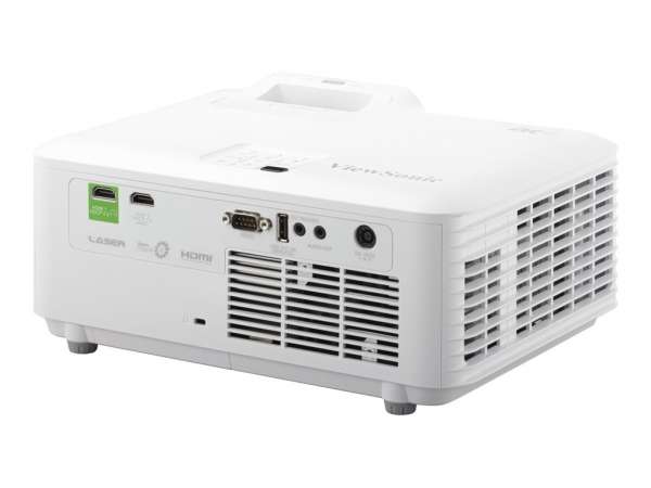 ViewSonic LX700-4K - For Xbox - DLP-Projektor