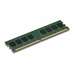 Fujitsu DDR4 - Modul - 16 GB - DIMM 288-PIN