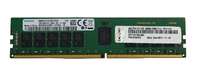 Lenovo TruDDR4 - DDR4 - Modul - 8 GB - DIMM 288-PIN
