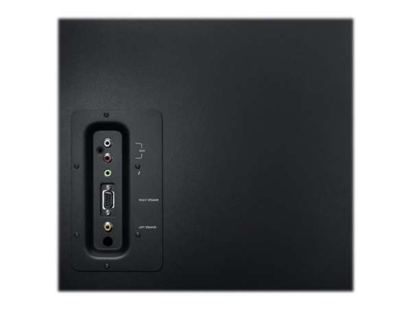 Logitech Z-623 - Lautsprechersystem - für PC - 2.1-Kanal - 200 Watt (Gesamt)