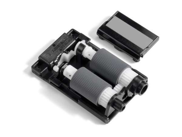 Brother Multipurpose tray paper feeding kit