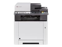 Kyocera ECOSYS M5521cdn - Multifunktionsdrucker
