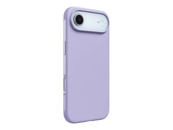 Belkin SheerForce Protect Series - Hintere Abdeckung