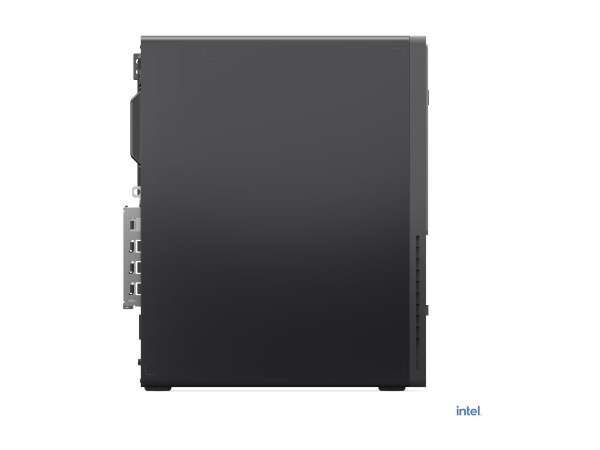 Lenovo ThinkCentre neo 50s Gen 6 13DM - SFF -