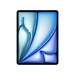 Apple 13-inch iPad Air M2 Wi-Fi + Cellular - Tablet - 512 GB - 33 cm (13")