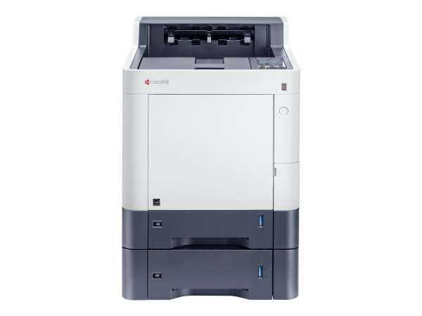 Kyocera ECOSYS P7240cdn/KL3 - Drucker - Laser/LED-Druck