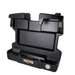 Panasonic Havis PCPE-HAVS101 - Dockingstation - für TOUGHBOOK