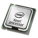 Intel Xeon E5-2658V4 - 2.3 GHz - 14 Kerne - 28 Threads