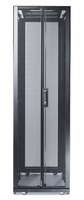 APC NetShelter SX - Rack