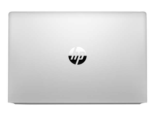 HP Pro Mobile Thin Client mt440 G3 - Intel Celeron 7305 / 1.1 GHz - HP ThinPro - UHD Graphics - 16 G