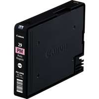 Canon PGI-29PM - 36 ml - Photo Magenta - original