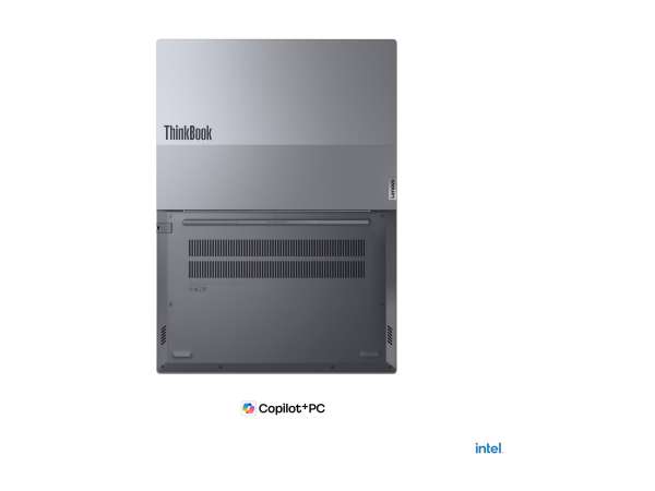 Lenovo ThinkBook 14 G9 IPL 21UX - Intel Core Ultra 5 325 - Win 11 Pro - Intel Graphics - 16 GB RAM -