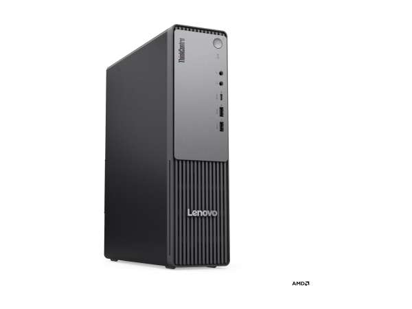 Lenovo ThinkCentre neo 55s Gen 6 13G0 - SFF