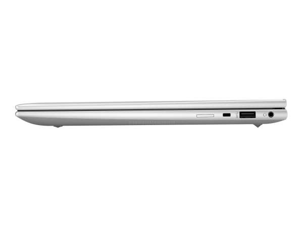 HP EliteBook 830 G9 Notebook - Intel Core i5 1235U / 1.3 GHz - Win 11 Pro - Intel Iris Xe Grafikkart