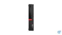 Lenovo ThinkCentre M920q 10T1 - ThinkSmart Edition