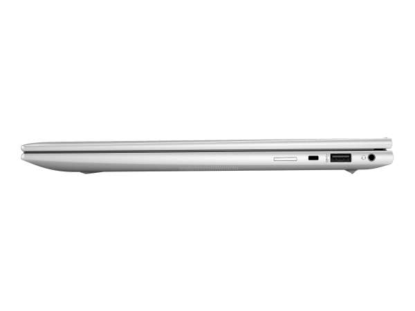 HP EliteBook 840 G10 Notebook - Intel Core i7 1360P / 2.2 GHz - Evo - Win 11 Pro - Intel Iris Xe Gra