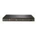 HP HPE Aruba 6300M - Switch - L3 - managed - 48 x 10/100/1000 + 4 x 1 Gigabit / 10 Gigabit / 25 Giga