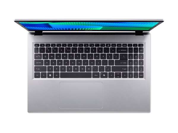 Acer Extensa 15 EX215-57-TCO - Intel Core 5 120U / 1.4 GHz - Win 11 Pro Education - Intel Graphics -