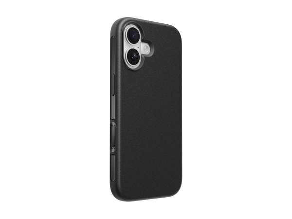 Belkin SheerForce Protect Series - Hintere Abdeckung