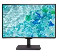 Acer Vero B248Y Gbemiqpruzx - B8 Series - LED-Monitor - 61 cm (24")
