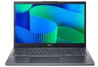 Acer Extensa 15 EX215-56 - Intel Core 5 120U / 1.4 GHz - Win 11 Pro - Intel Graphics - 16 GB RAM - 5