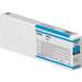 Epson T55K3 - 700 ml - Vivid Magenta - original