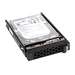 Fujitsu Festplatte - Business Critical - 900 GB - Enterprise - Hot-Swap - 2.5" SFF (6.4 cm SFF)