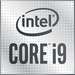 Intel Core i9 10900T - 1.9 GHz - 10 Kerne - 20 Threads
