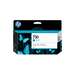 HP 730 - 130 ml - Cyan - original - DesignJet