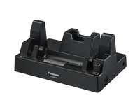 Panasonic FZ-VEBM12AU Full - Port Replicator