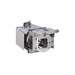 ViewSonic RLC-111 - Projektorlampe - für ViewSonic PA502S