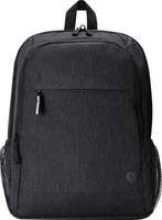 HP Prelude Pro - Notebook-Rucksack - 39.6 cm (15.6")