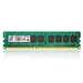 Transcend DDR3 - Modul - 4 GB - DIMM 240-PIN