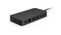 Microsoft Surface Dock - Dockingstation - Thunderbolt 4
