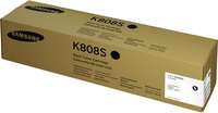 HP CLT-K808S - Schwarz - original - Tonerpatrone (SS600A)