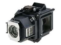 Epson ELPLP47 - Projektorlampe - für Epson EB-G5100