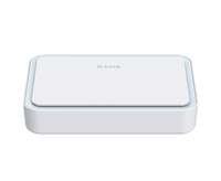 D-Link DBR-330 - Wireless Router 1-Port-Switch