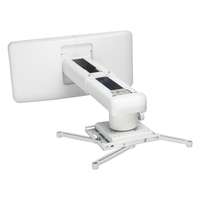 ViewSonic PJ-WMK-304 - Befestigungskit (Wandmontage