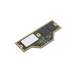 Lenovo LPDDR5X - Modul - 32 GB - CAMM - 7500 MT/s