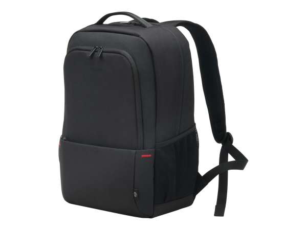 Dicota Eco Plus BASE - Notebook-Rucksack - 39.6