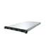 Fujitsu RX2540 M7 2X4410T 24XMVME - Server