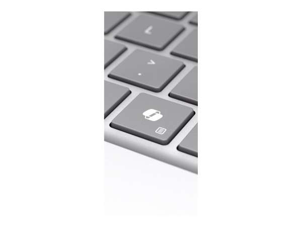 Microsoft Surface Laptop for Business - 7th Edition - Intel Core Ultra 5 236V / 2.1 GHz - Win 11 Pro