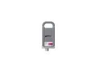 Canon PFI-701 M Tinte magenta