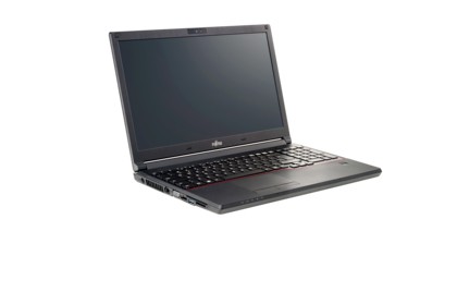 Fujitsu LIFEBOOK E556