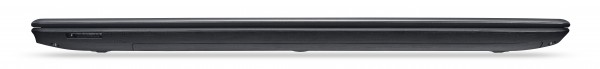 Acer TravelMate P259-M- - 15,6" Notebook - Core i5 Mobile 2,3 GHz 39,6 cm