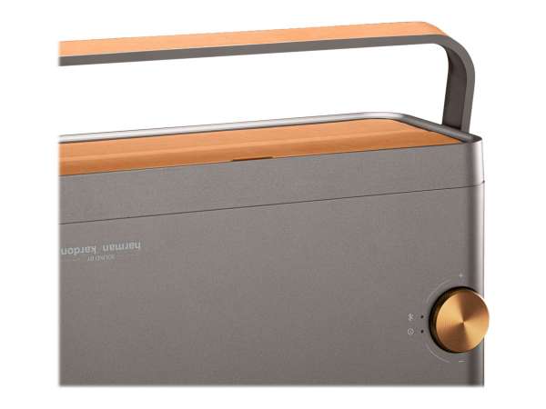 ViewSonic X11-4K - DLP-Projektor - RGB LED - 3D