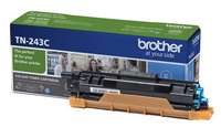 Brother TN243C - Cyan - original - Tonerpatrone