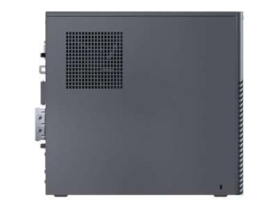 Huawei MATESTATION B515 SMALL R5-4600G