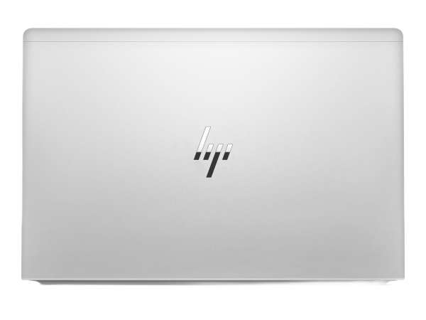 HP EliteBook 645 G9 Notebook - 180°-Scharnierdesign - AMD Ryzen 5 5625U / 2.3 GHz - Win 11 Pro - Rad